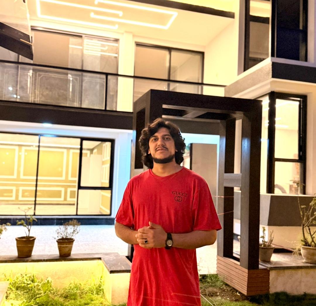 عکاسی محصول